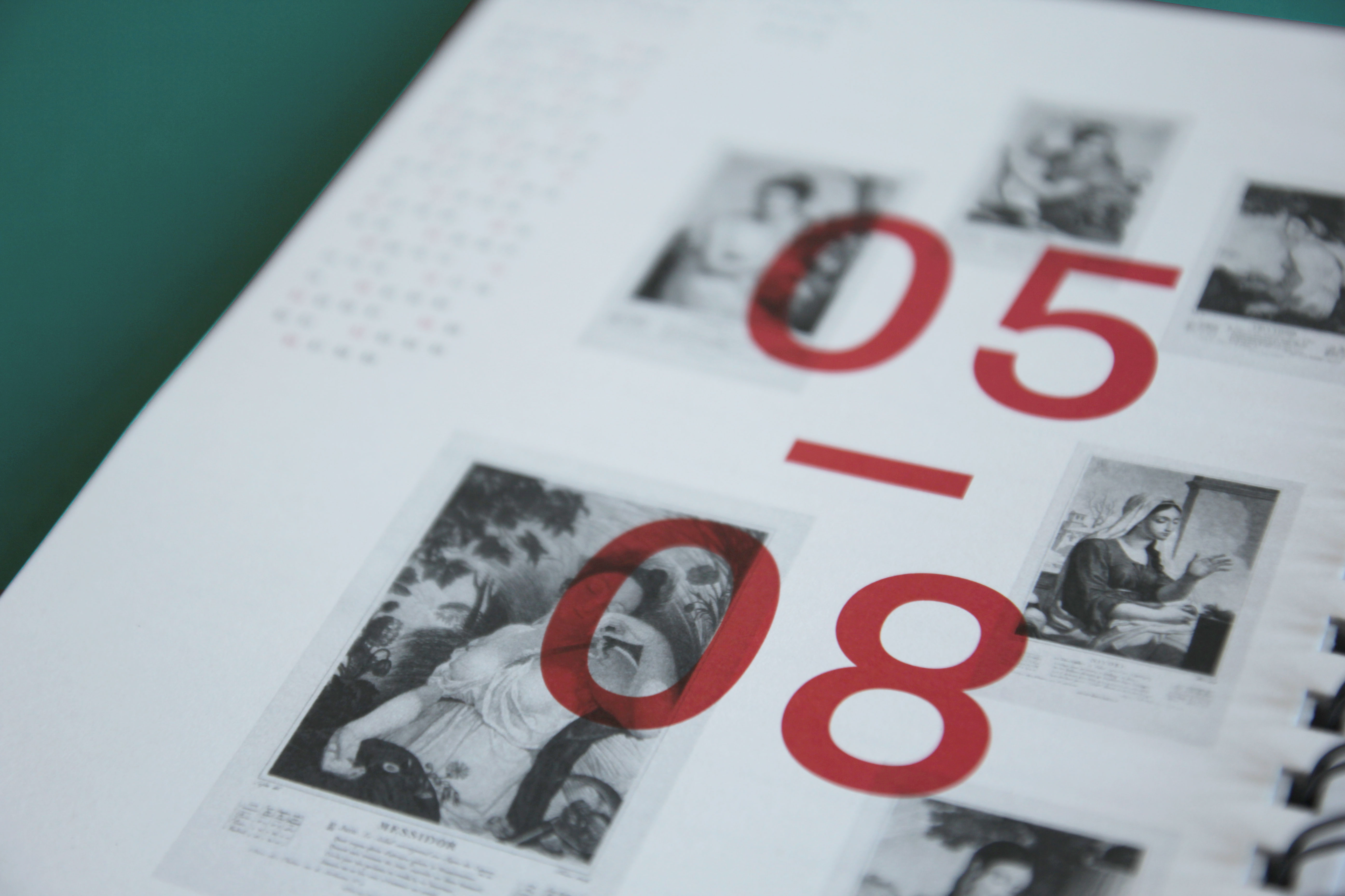30