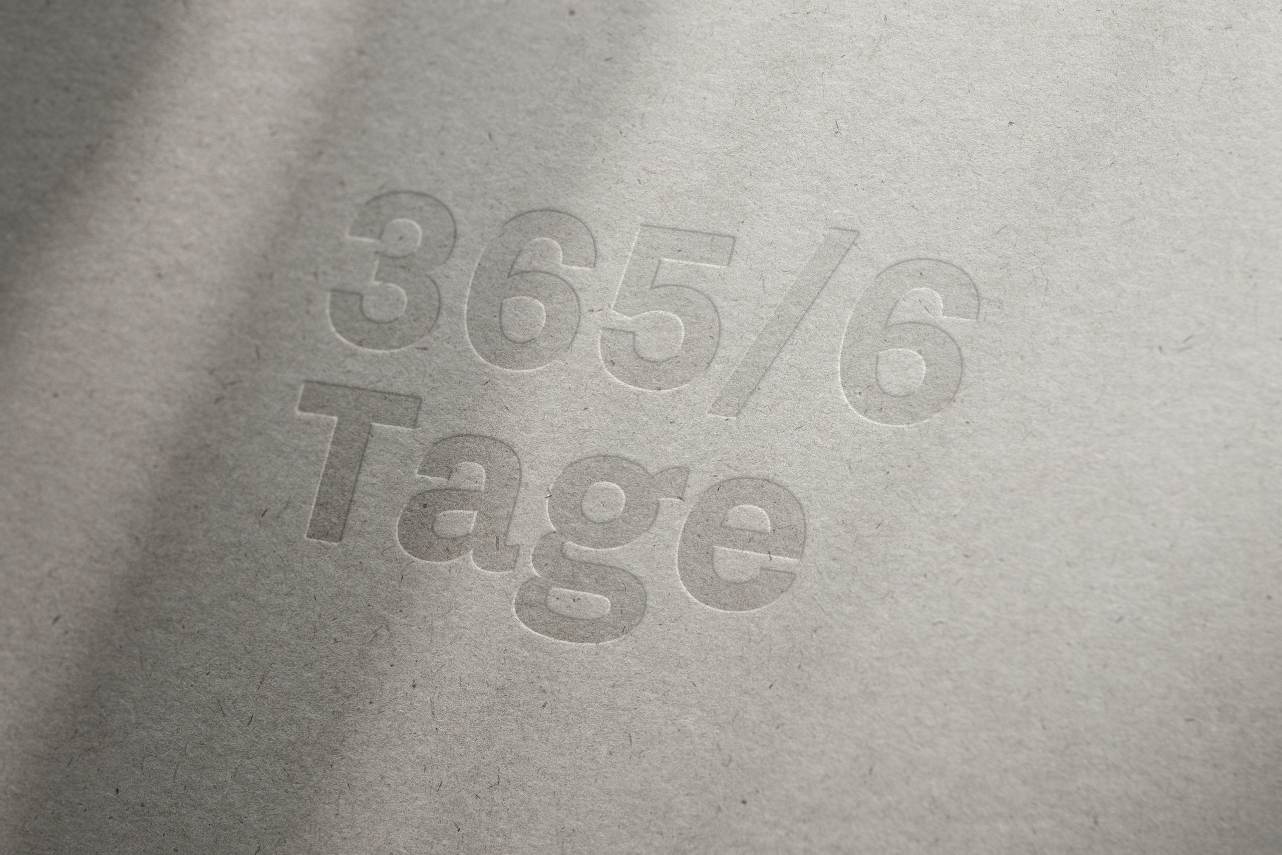 30